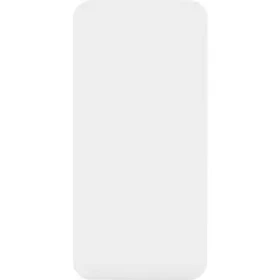 Hama Extreme Protect ochranné sklo na displej pro Samsung Galaxy S26+ / licence D3O® (228590)