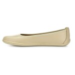 Be Lenka Sophelia Beige baleríny