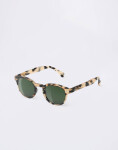 Izipizi Sun #C Light Tortoise Polarized
