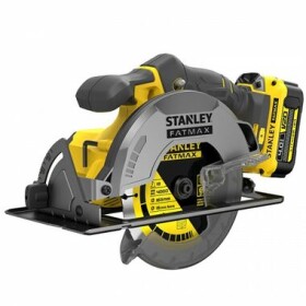 Stanley SFMCS500M2K