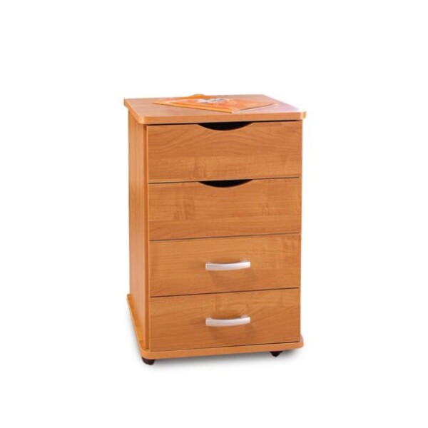FRONTI Komoda 45x66