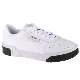 Dámské boty Cali 369155-04 Puma