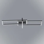 SVITIDLO FICUS AC-FIL363B LED LW3