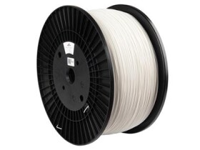 Filament Spectrum ASA 275 1.75mm POLAR WHITE 8kg