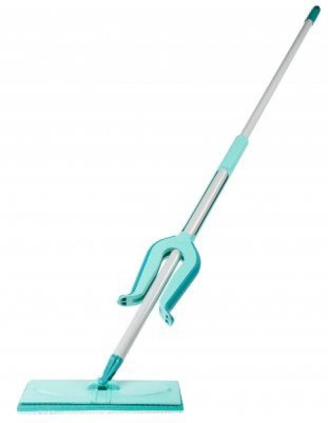 Mop Piccolo microDuo
