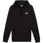 Mikina Puma Ess 2 Color Small No.1 Logo Hoodie TR M 684719 51 pánské XL