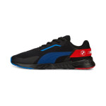 Pánské boty BMW MMS Tiburion Logo M 307502 01 - Puma 42,5