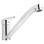 Invena Ava BZ-06-001-X