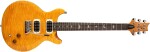 PRS SE Santana Santana Yellow 2026