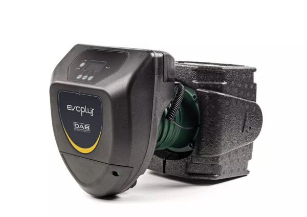 DAB EVOPLUS B 120/360.80 M 230V