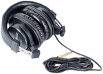 Aurasonic HD 360