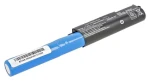 Baterie A31N1519 pro Asus R540/A540/F540/X540 / Baterie pro notebook / 2200 mAh / 24 Wh / neoriginální (BT/AS-X540)