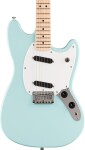 Fender Squier Sonic Mustang MN WPG DPB