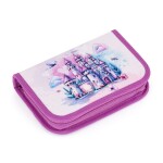 Dvouklopový školní penál Topgal PENN 26001