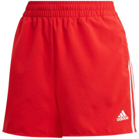 Adidas Woven 3-Stripes Sport Shorts GN3108 dámské