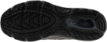 Vycházkové boty Mizuno MXR D1GA256207 Velikost obuvi v EU: 42