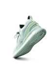 Vibe Green 37 37.0