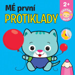 Mé první protiklady