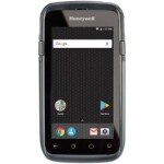 Honeywell Dolphin CT60 GEN2 SR GMS 4G / 2D / BT / Wi-Fi / NFC / kamera / GMS / LTE / Android 8.1 (CT60-L1N-ARC210E)