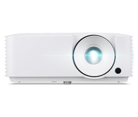 ACER Projektor Vero PL2530i, Laser,1080p,5000Lm,50000:1,EMEA,2.9 Kg,Carrying Case EURO Power EDF_11294442