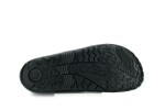 Froddo Tex Suede G3160250-7 Black AD