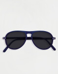 Izipizi Sun #I Navy Blue