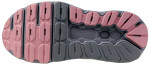 Běžecké boty Mizuno WAVE HORIZON 9 J1GD262671 Velikost obuvi v EU: 40