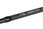 Fox Rage Prut TR Finesse Touch 6'7" 2,05m 2-10g