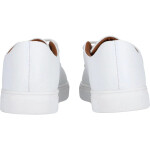 Dámské tenisky Athlecia Christinia Classic Sneakers Velikost bot: 38