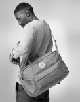 Batoh Fjällräven Kanken Weekender 326 Ox Red