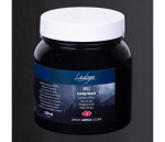 Nevskaya Palitra Ladoga 220 ml černá lamp 801