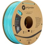 Ultimaker CPE family 750g Light Grey, 2,85 mm, Varianta: CPE 750 g