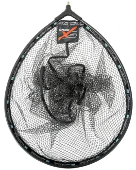 Preston Podběráková hlava Carp XS Landing Net 55cm (P0140051)