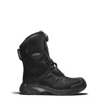 Solid Gear Bezpečnostní obuv Polar GTX S3 Velikost: 41 (EU)