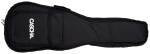 Cascha HH 2263