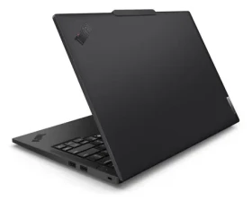 Lenovo ThinkPad T14s G6 černá / 14"WUXGA Touch / Snapdragon X Plus X1P-42-100 / 16GB / 512GB SSD / Adreno / W11P (21N10028CK)
