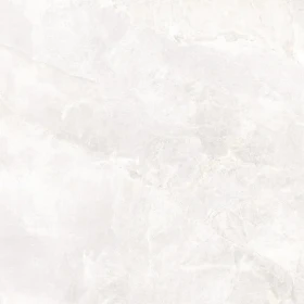 Dlažba The Rock White Mat 120/120