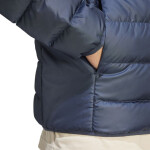 Adidas Essentials Light Down Jacket IK3218 M pánské m