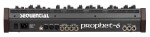 Sequential Prophet 6 Module
