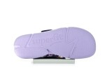 Superfit Weite Viola