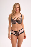 Semi-soft model 215936 Gaia 80C
