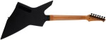 Spira X-407 MBK