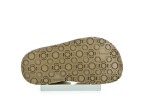 Froddo Flexy Avi G3150263-10 Gold Shine