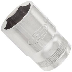 Vigor V2565N V2565N vložka pro nástrčný klíč 19 mm