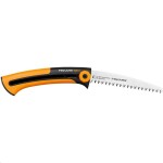 Pilka zahradní XtractTM (M) SW73 Fiskars 1000613