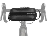Rhinowalk RK24930BK Brašna na kolo na řidítka 2.4L černá (RW-RK24930BK)