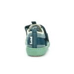 Affenzahn Sandal Vegan Roughy Bunny