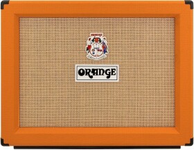 Orange RK50C Neo MKIII