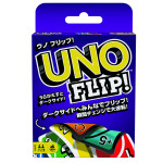 UNO Flip