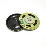 Reproduktor 8 Ohm - 0,5W